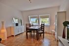 Domizil Seestraße Domizil Seestraße Scharbeutz - Wohnzimmer