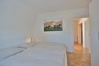 Domizil Seestraße Domizil Seestraße Scharbeutz - Schlafzimmer