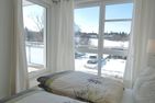 Strandglück Haus A Strandglück Appartement 7A Scharbeutz - Schlafzimmer