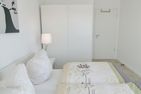 Strandglück Haus A Strandglück Appartement 7A Scharbeutz - 