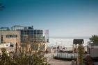 Strandglück Haus A Strandglück Appartement 12A Scharbeutz - Strand
