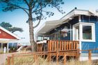 Strandglück Haus A Strandglück Appartement 12A Scharbeutz - Strand