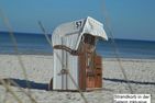 Strandglück Haus C Strandglück Appartement 15C Scharbeutz - Strand