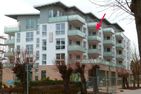 Strandglück Haus A Strandglück Appartement 22A Scharbeutz - Hauptansicht
