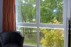 Strandglück Haus A Strandglück Appartement 22A Scharbeutz - Wohnzimmer