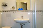 Strandglück Haus A Strandglück Appartement 22A Scharbeutz - Badezimmer