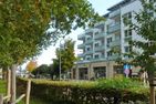 Strandglück Haus A Strandglück Appartement 22A Scharbeutz - Hauptansicht