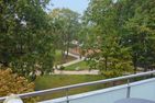 Strandglück Haus A Strandglück Appartement 22A Scharbeutz - Balkon
