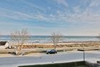 Villa Meeresstrand Villa Meeresstrand Appartement 10 Haffkrug - Meerblick