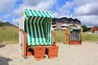 Strandperle Strandperle Appartement 103 Haffkrug - Strand