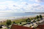 Strandperle Strandperle Appartement 103 Haffkrug - Strand