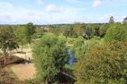 Strandperle Strandperle Appartement 103 Haffkrug - Nachbarschaft