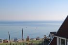 Strandperle Strandperle Appartement 201 Haffkrug - Meerblick