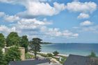 Strandperle Strandperle Appartement 403 Haffkrug - Strand
