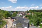 Strandperle Strandperle Appartement 403 Haffkrug - Nachbarschaft
