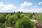 Strandperle Strandperle Appartement 403 Haffkrug - Nachbarschaft