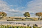 Strandresidenz Haffkrug Strandresidenz Appartement 16 Haffkrug - Meerblick