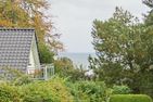 Haus Waldburg Haus Waldburg Scharbeutz - Nachbarschaft