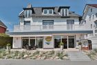  Alte Post Scharbeutz - 