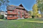 Am Kurpark Am Kurpark Appartement 9 Scharbeutz - 