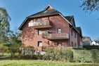 Am Kurpark Am Kurpark Appartement 9 Scharbeutz - 