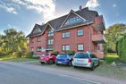 Am Kurpark Am Kurpark Appartement 9 Scharbeutz - 