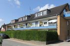  Appartementhaus Schmiedestraße Scharbeutz - Hauptansicht