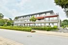  Bellevue Scharbeutz - 