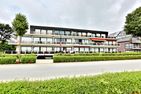  Bellevue Scharbeutz - 