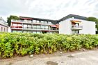 Bellevue Scharbeutz - 