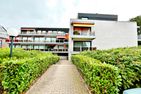  Bellevue Scharbeutz - 
