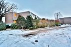 Haus am  Höppnerweg 5 Haus am Höppnerweg 5 Appartement 5 Timmendorfer Strand - Hauptansicht