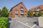 Bude 30 Bude 30 Tilly Appartement 2 Scharbeutz - Fassade / Eingang