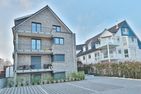 Bude 37 Bude 37 Appartement 2 Julia Scharbeutz - Hauptansicht