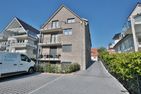 Bude 37 Bude 37 Appartement 2 Julia Scharbeutz - Hauptansicht