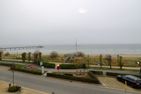 Strandschlößchen Strandschlösschen Appartement 9 Haffkrug - Meerblick
