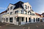 Haus Insulaner Ferienwohnung Tolle 7 Norderney - 