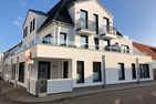 Haus Insulaner Ferienwohnung Tolle 7 Norderney - 