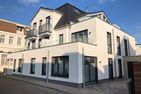 Haus Insulaner Ferienwohnung Tolle 7 Norderney - 