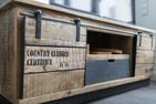 Haus Insulaner Ferienwohnung Tolle 6 Norderney - Dekoratives Detail