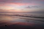 Haus Seeigel Ferienwohnung Stranddistel Norderney - 