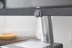 Haus Insulaner Ferienwohnung Tolle 8 Norderney - Dekoratives Detail