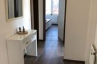  Ferienwohnung Sternenlicht Norderney - Dekoratives Detail