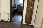  Ferienwohnung Sternenlicht Norderney - Dekoratives Detail