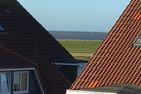  Ferienwohnung Sonnenlicht Norderney - Meerblick