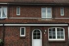  Ferienwohnung Sonnenlicht Norderney - Hauptansicht