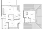 Haus Insulaner Ferienwohnung Tolle 8 Norderney - Grundriss