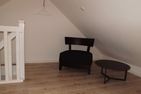 Haus Smäswai 10 Luv mit Remise Mehrgenerationenhaus mit 8 Betten und 2 Terrassen Nebel auf Amrum -