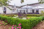 Ferienwohnung Sonnenlicht Norderney - Sport / Aktivitäten