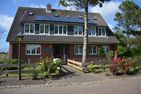 Haus Pax Zentrale Lage ideal zur Inselerkundung Süddorf auf Amrum -